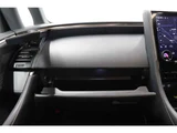 2024 Toyota Alphard Hybrid Hybrid 2.5 Z Van for sale, Japanese used car export - photo 37 of 77 | GULJI TRADERS