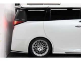 2024 Toyota Alphard Hybrid Hybrid 2.5 Z Van for sale, Japanese used car export - photo 43 of 77 | GULJI TRADERS