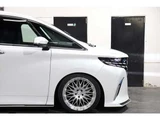 2024 Toyota Alphard Hybrid Hybrid 2.5 Z Van for sale, Japanese used car export - photo 44 of 77 | GULJI TRADERS