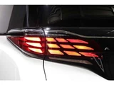 2024 Toyota Alphard Hybrid Hybrid 2.5 Z Van for sale, Japanese used car export - photo 48 of 77 | GULJI TRADERS