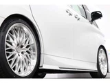 2024 Toyota Alphard Hybrid Hybrid 2.5 Z Van for sale, Japanese used car export - photo 50 of 77 | GULJI TRADERS