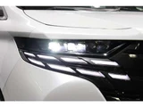 2024 Toyota Alphard Hybrid Hybrid 2.5 Z Van for sale, Japanese used car export - photo 54 of 77 | GULJI TRADERS