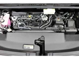 2024 Toyota Alphard Hybrid Hybrid 2.5 Z Van for sale, Japanese used car export - photo 57 of 77 | GULJI TRADERS