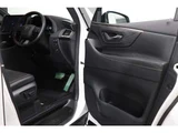 2024 Toyota Alphard Hybrid Hybrid 2.5 Z Van for sale, Japanese used car export - photo 58 of 77 | GULJI TRADERS