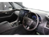 2024 Toyota Alphard Hybrid Hybrid 2.5 Z Van for sale, Japanese used car export - photo 60 of 77 | GULJI TRADERS
