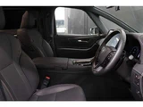 2024 Toyota Alphard Hybrid Hybrid 2.5 Z Van for sale, Japanese used car export - photo 61 of 77 | GULJI TRADERS