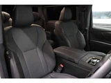 2024 Toyota Alphard Hybrid Hybrid 2.5 Z Van for sale, Japanese used car export - photo 62 of 77 | GULJI TRADERS