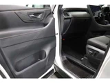 2024 Toyota Alphard Hybrid Hybrid 2.5 Z Van for sale, Japanese used car export - photo 63 of 77 | GULJI TRADERS