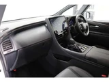 2024 Toyota Alphard Hybrid Hybrid 2.5 Z Van for sale, Japanese used car export - photo 64 of 77 | GULJI TRADERS