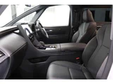 2024 Toyota Alphard Hybrid Hybrid 2.5 Z Van for sale, Japanese used car export - photo 65 of 77 | GULJI TRADERS