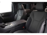 2024 Toyota Alphard Hybrid Hybrid 2.5 Z Van for sale, Japanese used car export - photo 66 of 77 | GULJI TRADERS