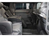 2024 Toyota Alphard Hybrid Hybrid 2.5 Z Van for sale, Japanese used car export - photo 67 of 77 | GULJI TRADERS
