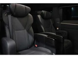 2024 Toyota Alphard Hybrid Hybrid 2.5 Z Van for sale, Japanese used car export - photo 68 of 77 | GULJI TRADERS