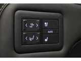 2024 Toyota Alphard Hybrid Hybrid 2.5 Z Van for sale, Japanese used car export - photo 69 of 77 | GULJI TRADERS
