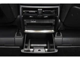 2024 Toyota Alphard Hybrid Hybrid 2.5 Z Van for sale, Japanese used car export - photo 71 of 77 | GULJI TRADERS