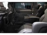 2024 Toyota Alphard Hybrid Hybrid 2.5 Z Van for sale, Japanese used car export - photo 72 of 77 | GULJI TRADERS