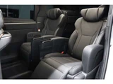 2024 Toyota Alphard Hybrid Hybrid 2.5 Z Van for sale, Japanese used car export - photo 73 of 77 | GULJI TRADERS