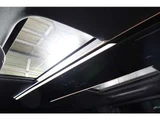 2024 Toyota Alphard Hybrid Hybrid 2.5 Z Van for sale, Japanese used car export - photo 74 of 77 | GULJI TRADERS