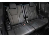 2024 Toyota Alphard Hybrid Hybrid 2.5 Z Van for sale, Japanese used car export - photo 75 of 77 | GULJI TRADERS