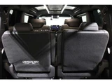 2024 Toyota Alphard Hybrid Hybrid 2.5 Z Van for sale, Japanese used car export - photo 76 of 77 | GULJI TRADERS