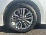 2024 Toyota Alphard Hybrid Z Pearl Van for sale, Japanese used car export - photo 14 of 41 | GULJI TRADERS