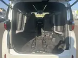 2024 Toyota Alphard Hybrid Z Pearl Van for sale, Japanese used car export - photo 24 of 41 | GULJI TRADERS