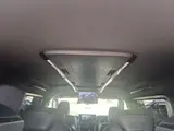 2024 Toyota Alphard Hybrid Z Pearl Van for sale, Japanese used car export - photo 26 of 41 | GULJI TRADERS