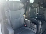 2024 Toyota Alphard Hybrid Z Pearl Van for sale, Japanese used car export - photo 28 of 41 | GULJI TRADERS