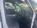 2024 Toyota Alphard Hybrid Z Pearl Van for sale, Japanese used car export - photo 30 of 41 | GULJI TRADERS