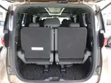 2024 Toyota Alphard Hybrid Hybrid 2.5 Z E-Four 4WD Other Van for sale, Japanese used car export - photo 6 of 57 | GULJI TRADERS