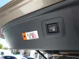 2024 Toyota Alphard Hybrid Hybrid 2.5 Z E-Four 4WD Other Van for sale, Japanese used car export - photo 7 of 57 | GULJI TRADERS