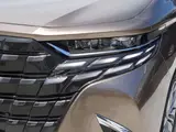 2024 Toyota Alphard Hybrid Hybrid 2.5 Z E-Four 4WD Other Van for sale, Japanese used car export - photo 18 of 57 | GULJI TRADERS