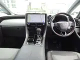 2024 Toyota Alphard Hybrid Hybrid 2.5 Z E-Four 4WD Other Van for sale, Japanese used car export - photo 19 of 57 | GULJI TRADERS