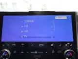 2024 Toyota Alphard Hybrid Hybrid 2.5 Z E-Four 4WD Other Van for sale, Japanese used car export - photo 21 of 57 | GULJI TRADERS