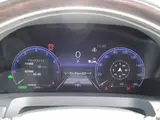 2024 Toyota Alphard Hybrid Hybrid 2.5 Z E-Four 4WD Other Van for sale, Japanese used car export - photo 25 of 57 | GULJI TRADERS