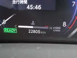 2024 Toyota Alphard Hybrid Hybrid 2.5 Z E-Four 4WD Other Van for sale, Japanese used car export - photo 26 of 57 | GULJI TRADERS