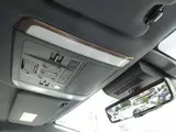 2024 Toyota Alphard Hybrid Hybrid 2.5 Z E-Four 4WD Other Van for sale, Japanese used car export - photo 28 of 57 | GULJI TRADERS