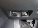 2024 Toyota Alphard Hybrid Hybrid 2.5 Z E-Four 4WD Other Van for sale, Japanese used car export - photo 31 of 57 | GULJI TRADERS
