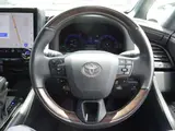 2024 Toyota Alphard Hybrid Hybrid 2.5 Z E-Four 4WD Other Van for sale, Japanese used car export - photo 35 of 57 | GULJI TRADERS