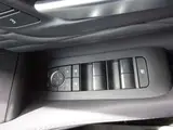 2024 Toyota Alphard Hybrid Hybrid 2.5 Z E-Four 4WD Other Van for sale, Japanese used car export - photo 36 of 57 | GULJI TRADERS