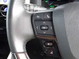 2024 Toyota Alphard Hybrid Hybrid 2.5 Z E-Four 4WD Other Van for sale, Japanese used car export - photo 37 of 57 | GULJI TRADERS