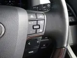 2024 Toyota Alphard Hybrid Hybrid 2.5 Z E-Four 4WD Other Van for sale, Japanese used car export - photo 38 of 57 | GULJI TRADERS