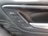 2024 Toyota Alphard Hybrid Hybrid 2.5 Z E-Four 4WD Other Van for sale, Japanese used car export - photo 39 of 57 | GULJI TRADERS
