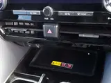 2024 Toyota Alphard Hybrid Hybrid 2.5 Z E-Four 4WD Other Van for sale, Japanese used car export - photo 42 of 57 | GULJI TRADERS