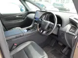 2024 Toyota Alphard Hybrid Hybrid 2.5 Z E-Four 4WD Other Van for sale, Japanese used car export - photo 44 of 57 | GULJI TRADERS