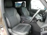 2024 Toyota Alphard Hybrid Hybrid 2.5 Z E-Four 4WD Other Van for sale, Japanese used car export - photo 45 of 57 | GULJI TRADERS
