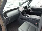 2024 Toyota Alphard Hybrid Hybrid 2.5 Z E-Four 4WD Other Van for sale, Japanese used car export - photo 46 of 57 | GULJI TRADERS