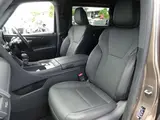 2024 Toyota Alphard Hybrid Hybrid 2.5 Z E-Four 4WD Other Van for sale, Japanese used car export - photo 47 of 57 | GULJI TRADERS