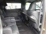 2024 Toyota Alphard Hybrid Hybrid 2.5 Z E-Four 4WD Other Van for sale, Japanese used car export - photo 48 of 57 | GULJI TRADERS