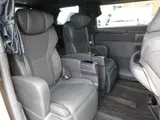 2024 Toyota Alphard Hybrid Hybrid 2.5 Z E-Four 4WD Other Van for sale, Japanese used car export - photo 49 of 57 | GULJI TRADERS